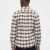 Camicia Oxford Camicia Oxford