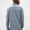 Camicia Oxford Camicia Oxford