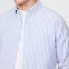 Camicia Oxford Camicia Oxford
