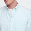 Camicia Oxford Camicia Oxford