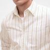 Camicia Oxford Camicia Oxford