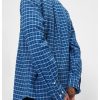 Camicia Oxford Camicia Oxford