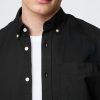 Camicia Oxford