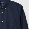 Camicia Oxford Camicia Oxford