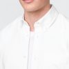 Camicia Oxford Camicia Oxford
