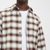 Camicia Oxford Camicia Oxford