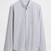 Camicia Oxford Camicia Oxford