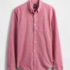 Camicia Oxford Camicia Oxford