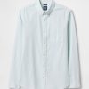 Camicia Oxford Camicia Oxford