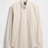 Camicia Oxford Camicia Oxford