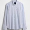 Camicia Oxford Camicia Oxford