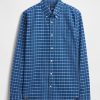 Camicia Oxford Camicia Oxford