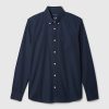 Camicia Oxford Camicia Oxford