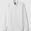 Camicia Oxford Camicia Oxford