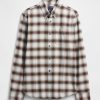 Camicia Oxford Camicia Oxford