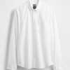 Camicia Oxford Camicia Oxford