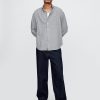 Camicia Oxford Big Camicia Oxford Big