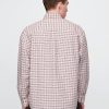 Camicia Oxford Big Camicia Oxford Big