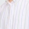 Camicia Oxford Big Camicia Oxford Big