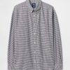 Camicia Oxford Big Camicia Oxford Big