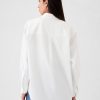 Camicia Oxford in cotone biologico Camicia Oxford in cotone biologico