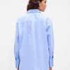 Camicia Oxford in cotone biologico Camicia Oxford in cotone biologico