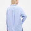 Camicia Oxford in cotone biologico Camicia Oxford in cotone biologico