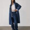 Camicia Oxford in cotone biologico Camicia Oxford in cotone biologico