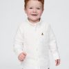 Camicia Oxford per neonati e bambini piccoli Camicia Oxford per neonati e bambini piccoli