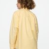 Camicia Oxford rilassata per bambini