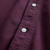 Camicia rilassata in denim ultra morbido Camicia rilassata in denim ultra morbido