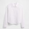 Camicia rilassata per bambini