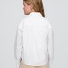 Camicia rilassata per bambini