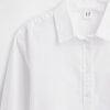 Camicia rilassata per bambini