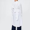 Camicia tunica Gap × HFR di Kaphill