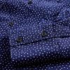 Camicia tunica in popeline GapStudio Camicia tunica in popeline GapStudio