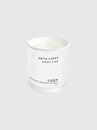 Candela della lussuria