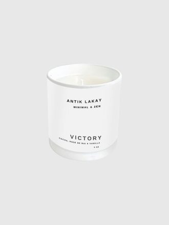 Candela della Vittoria