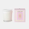 Candela in scatola Mersea Coconut Sugar Candela in scatola Mersea Coconut Sugar