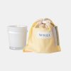 Candela Mersea Saltaire Sandbag Candela Mersea Saltaire Sandbag