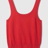 Canotta corta CashSoft Canotta corta CashSoft