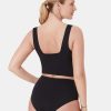 Canotta da bagno Andie Siren Canotta da bagno Andie Siren