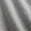 Canotta elasticizzata CashSoft Crop