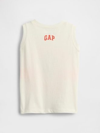 Canotta Gap × Disney per neonati e bambini piccoli