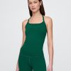 Canotta GapFit Smooth Racerback Canotta GapFit Smooth Racerback