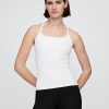 Canotta GapFit Smooth Racerback Canotta GapFit Smooth Racerback
