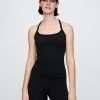 Canotta GapFit Smooth Racerback Canotta GapFit Smooth Racerback