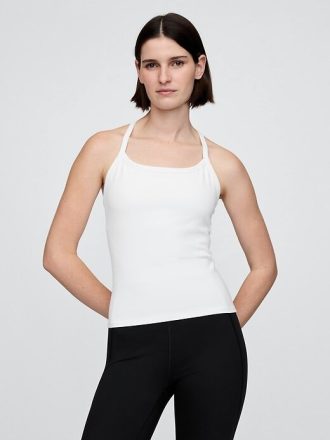 Canotta GapFit Smooth Racerback