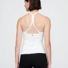 Canotta GapFit Smooth Racerback Canotta GapFit Smooth Racerback