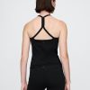 Canotta GapFit Smooth Racerback Canotta GapFit Smooth Racerback